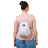 Jansport Half Pint Mini Backpack (Printed)